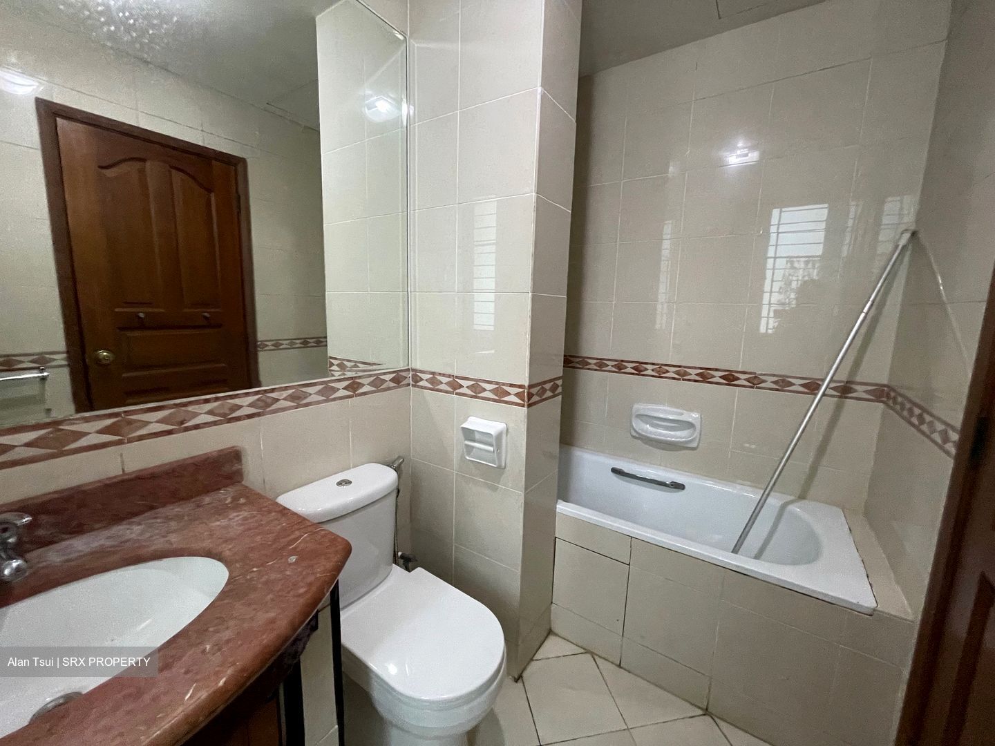 Dunman Place (D15), Apartment #449834711